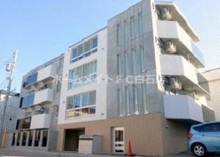 11415017/建物外観