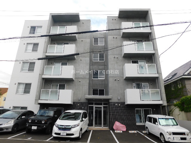 11423905/建物外観