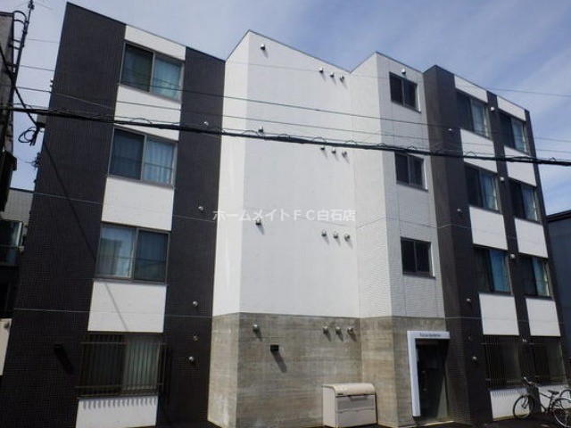 11450550/建物外観