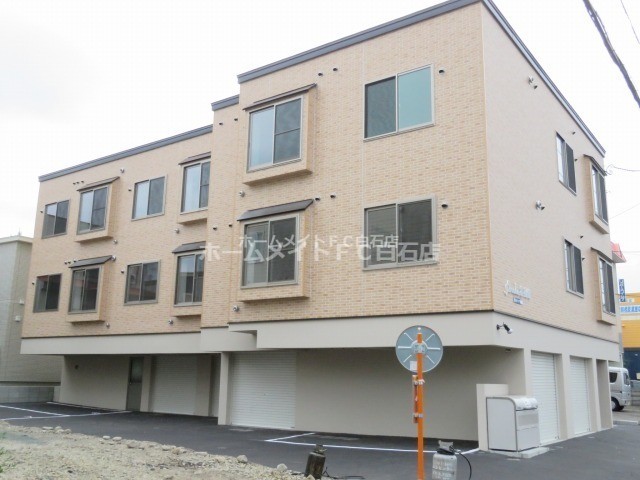 11450568/建物外観