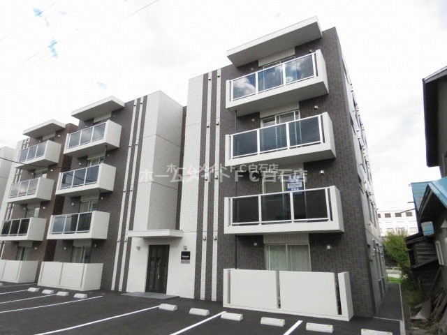 11450612/建物外観
