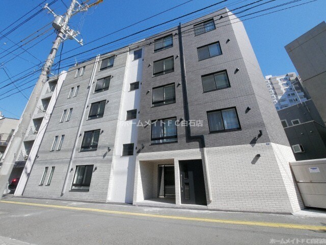 11513434/建物外観