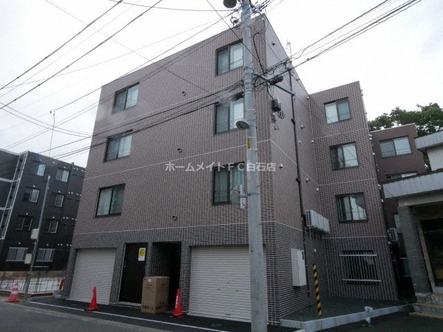 11514864/建物外観