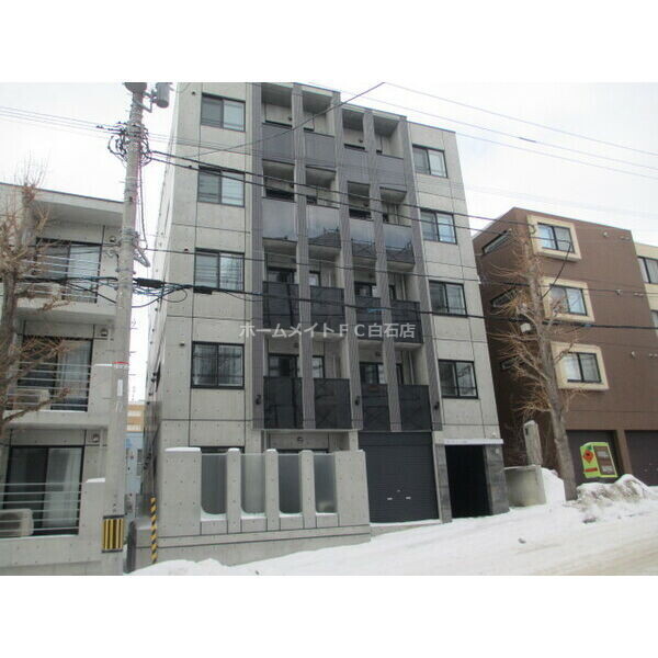 11540424/建物外観