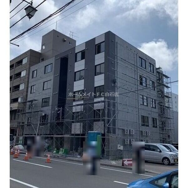 11580771/建物外観