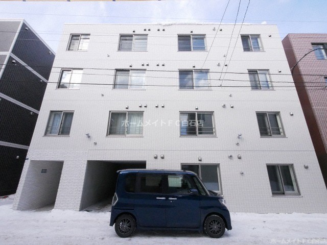 11583714/建物外観