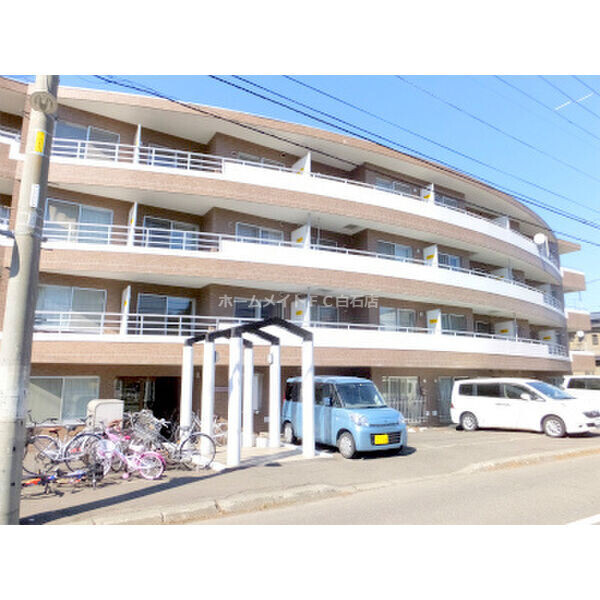 11590662/建物外観
