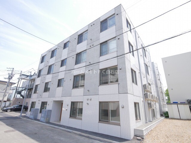 11623853/建物外観