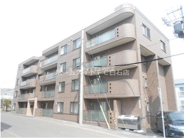 11627053/建物外観