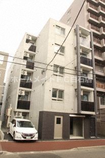 11654304/建物外観