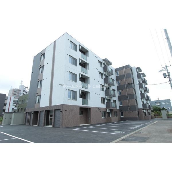 11655844/建物外観