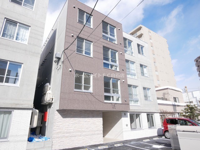 11656352/建物外観