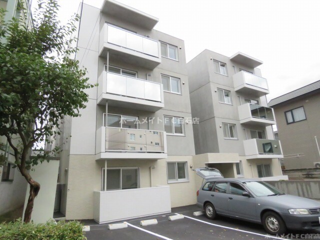 11658346/建物外観