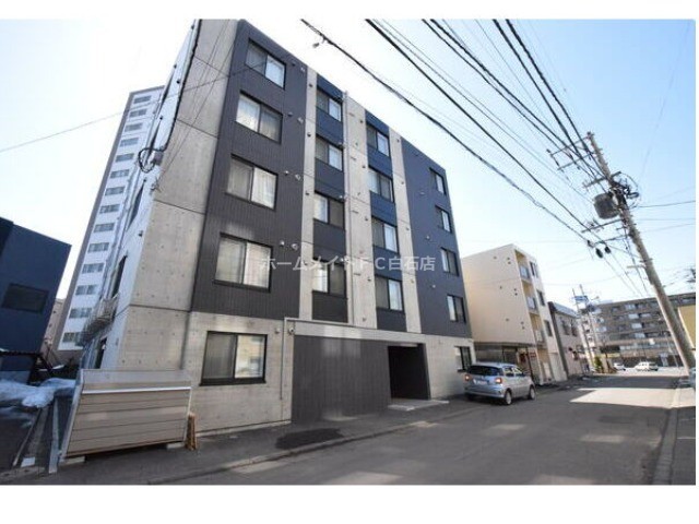 11663354/建物外観
