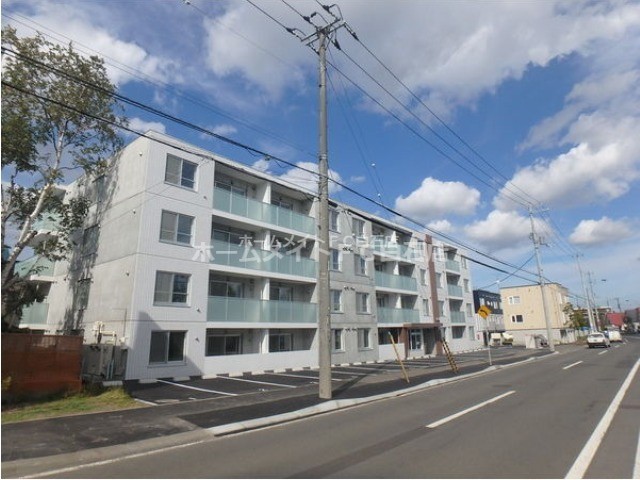 11663418/建物外観
