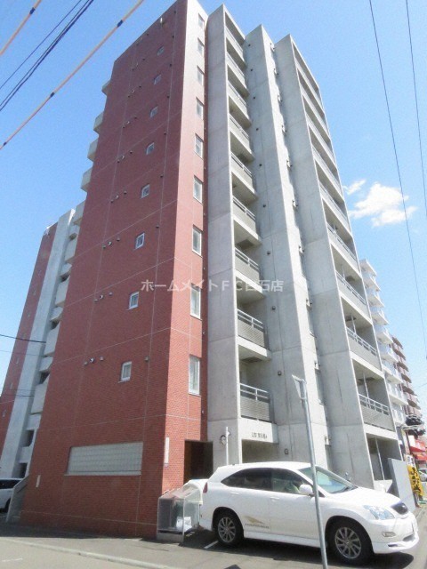 11663435/建物外観