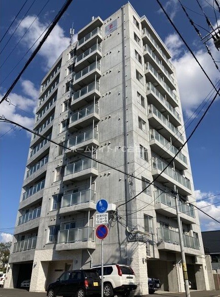 11663449/外観