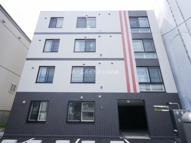 11663656/建物外観