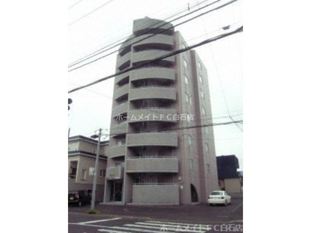 8794724/建物外観