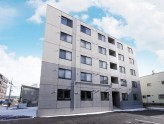 建物写真