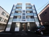 建物写真