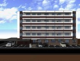 外観1