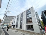 建物写真