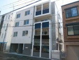 外観1