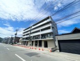 建物写真