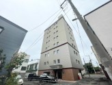建物写真