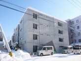 外観1