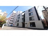 建物写真