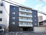 外観1