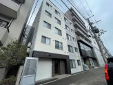 建物写真