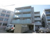 建物写真