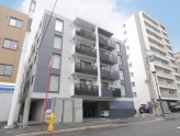 建物写真