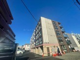 建物写真