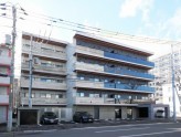 建物写真