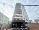 建物写真