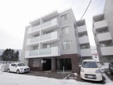外観1