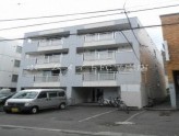 外観1