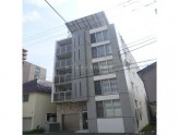外観1