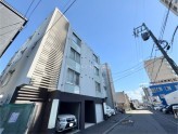 東豊線美園駅徒歩1分です♪