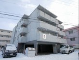 外観1